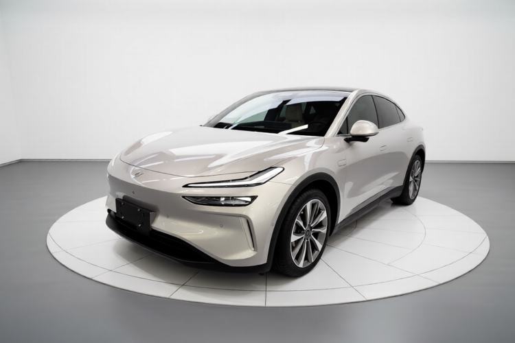 Used ONVO L60 2025 Model—60 kWh Rear-Wheel-Drive Version Guazi used car, China used car export, Used car for sale, Used  cars, Cheapest cars for sale