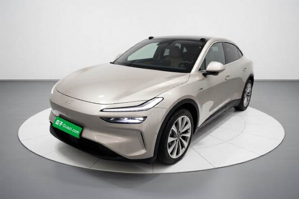 ONVO L60 2025