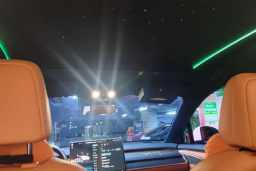 Thumbnail 21