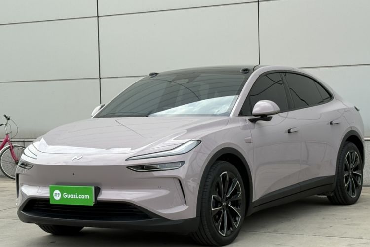 Used ONVO L60 2025 Model—85 kWh Rear-Wheel-Drive Version Guazi used car, China used car export, Used car for sale, Used  cars, Cheapest cars for sale