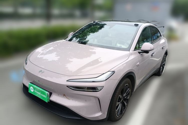 Used ONVO L60 2025 Model—60 kWh Rear-Wheel-Drive Version Guazi used car, China used car export, Used car for sale, Used  cars, Cheapest cars for sale