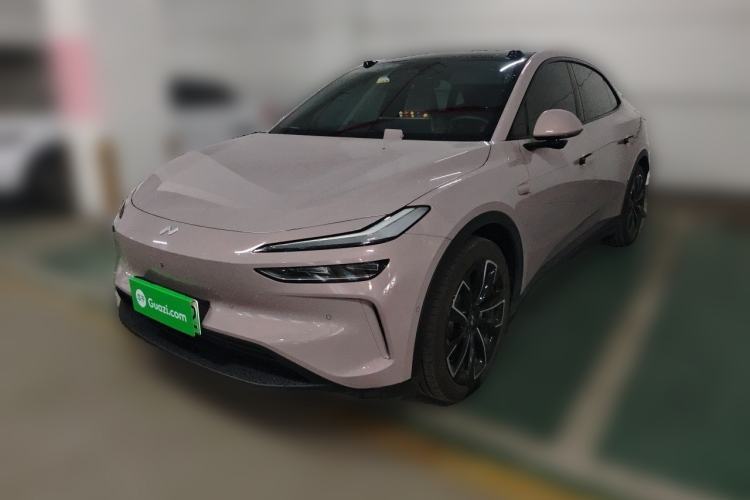 Used ONVO L60 2025 Model—60 kWh Rear-Wheel-Drive Version Guazi used car, China used car export, Used car for sale, Used  cars, Cheapest cars for sale