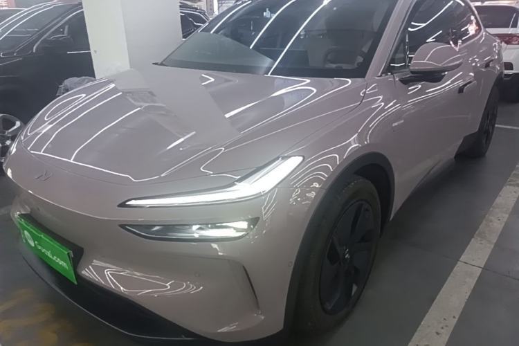 Used ONVO L60 2025 Model—60 kWh Rear-Wheel-Drive Version Guazi used car, China used car export, Used car for sale, Used  cars, Cheapest cars for sale