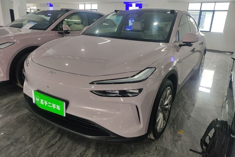 Used ONVO L60 2025 Model—60 kWh All-Wheel-Drive Version Guazi used car, China used car export, Used car for sale, Used  cars, Cheapest cars for sale