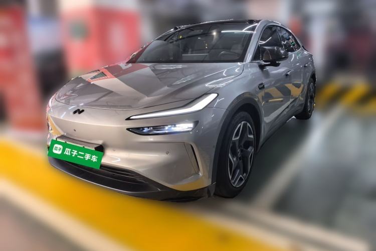 Used ONVO L60 2025 Model—85 kWh Rear-Wheel-Drive Version Guazi used car, China used car export, Used car for sale, Used  cars, Cheapest cars for sale