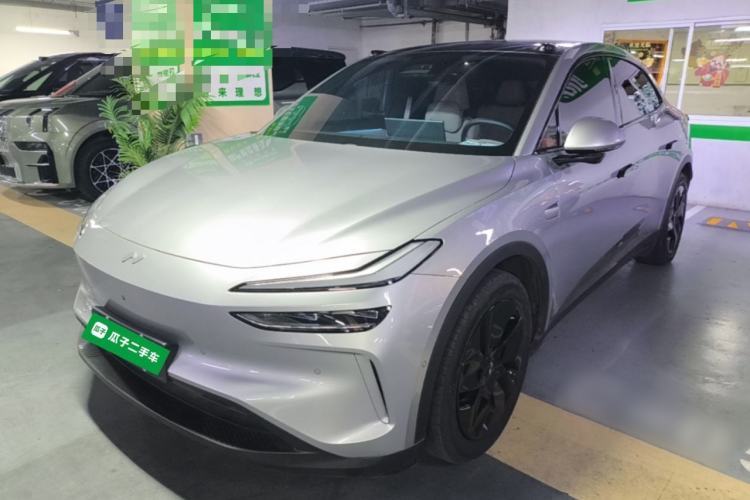 Used ONVO L60 2025 Model—60 kWh Rear-Wheel-Drive Version Guazi used car, China used car export, Used car for sale, Used  cars, Cheapest cars for sale