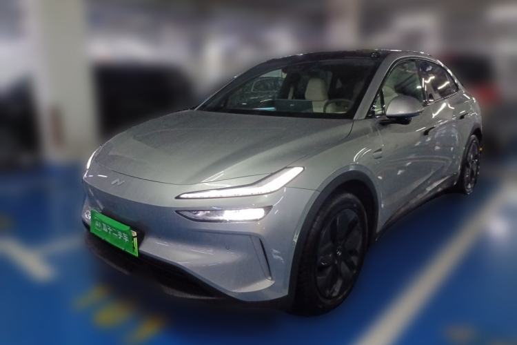 Used ONVO L60 2025 Model—60 kWh All-Wheel-Drive Version Guazi used car, China used car export, Used car for sale, Used  cars, Cheapest cars for sale
