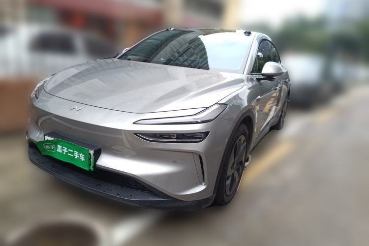 Used ONVO L60 2025 Model—60 kWh Rear-Wheel-Drive Version Guazi used car, China used car export, Used car for sale, Used  cars, Cheapest cars for sale