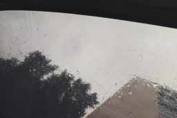Thumbnail 21