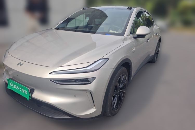 Used ONVO L60 2025 Model—60 kWh Rear-Wheel-Drive Version Guazi used car, China used car export, Used car for sale, Used  cars, Cheapest cars for sale
