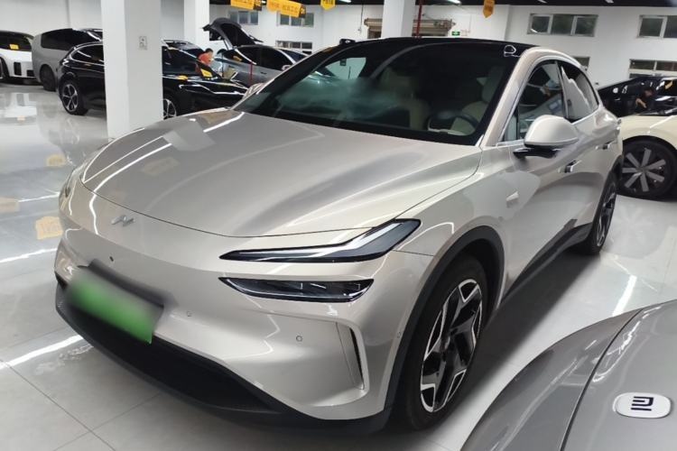 Used ONVO L60 2025 Model—60 kWh All-Wheel-Drive Version Guazi used car, China used car export, Used car for sale, Used  cars, Cheapest cars for sale