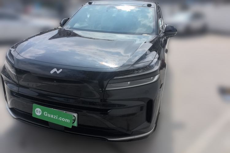 Used ONVO Luxeed L90  Guazi used car, China used car export, Used car for sale, Used  cars, Cheapest cars for sale