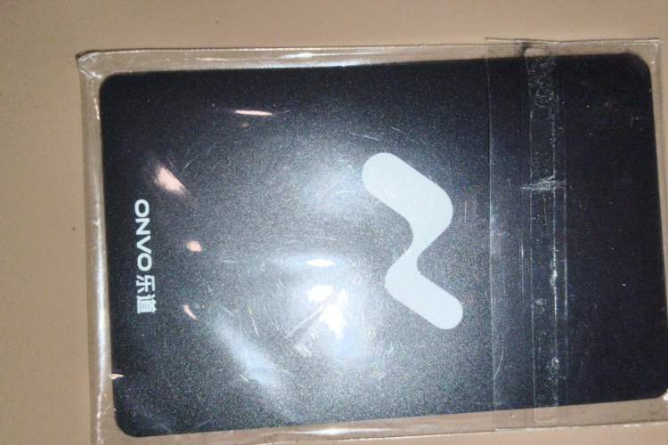 Used ONVO Luxeed L90 2025 Model—Max Six-Seater Version Vehicle Key
