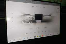 Thumbnail 16