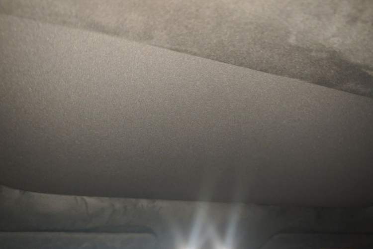Used ONVO Luxeed L90 2025 Model—Max Six-Seater Version Headliner