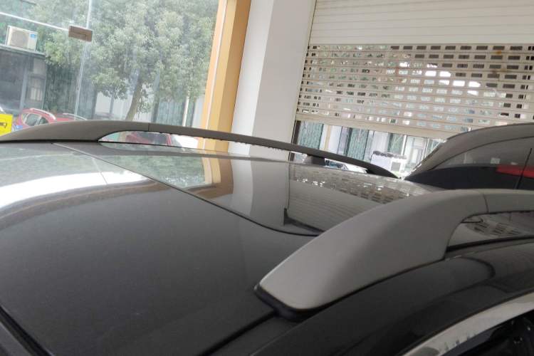 Used Opel Antara 2012 2.4L 4x4 Luxury Edition Roof