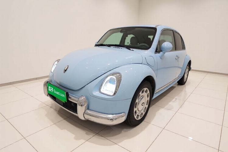 Used ORA Ballet Cat 2022 500km Sleeping Beauty Edition Guazi used car, China used car export, Used car for sale, Used  cars, Cheapest cars for sale