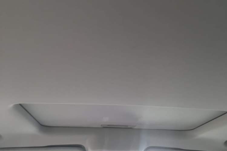 Used ORA Ballet Cat 2022 401 km Nutcracker Edition Headliner