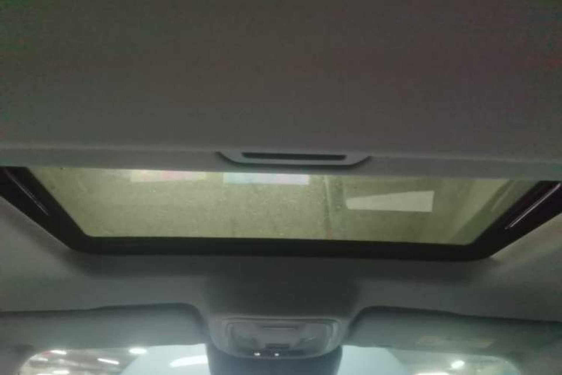 Used ORA Ballet Cat 2022 401 km Alice Edition Headliner