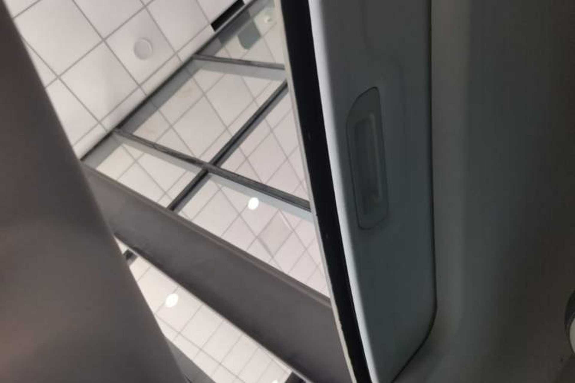 Used ORA Ballet Cat 2022 401 km Nutcracker Edition Headliner