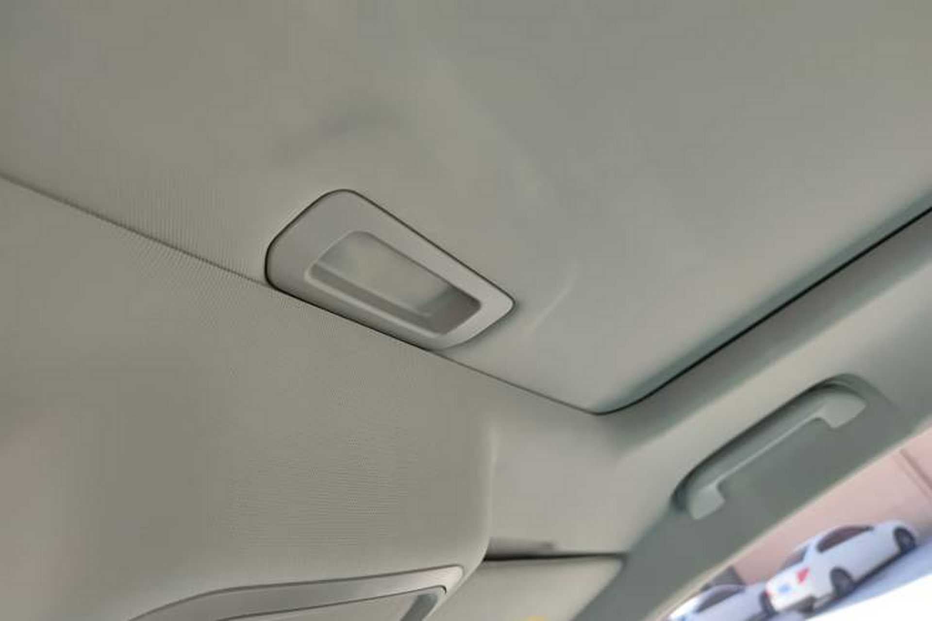 Used ORA Ballet Cat 2022 401 km Alice Edition Headliner