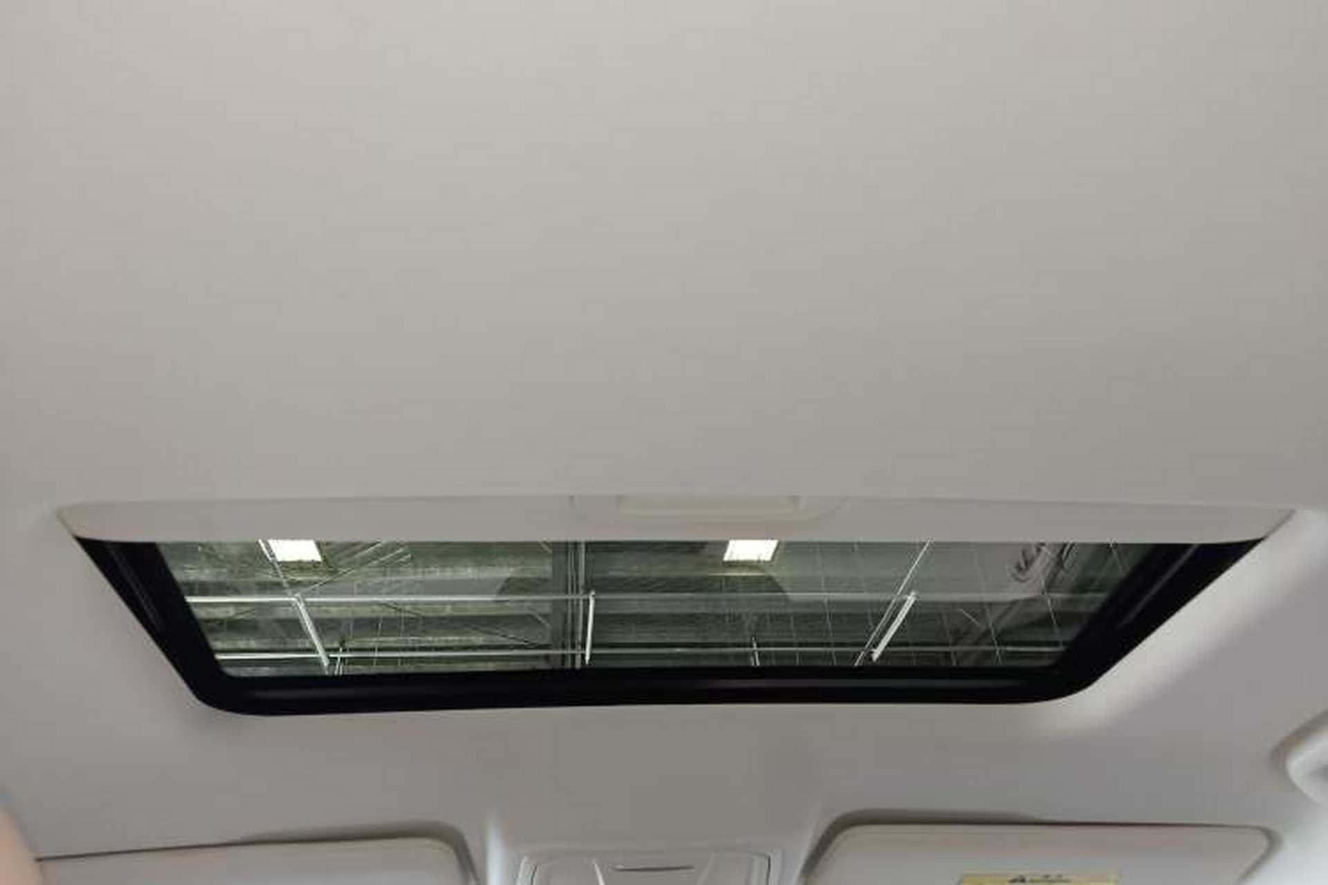 Used ORA Ballet Cat 2022 401 km Nutcracker Edition Headliner
