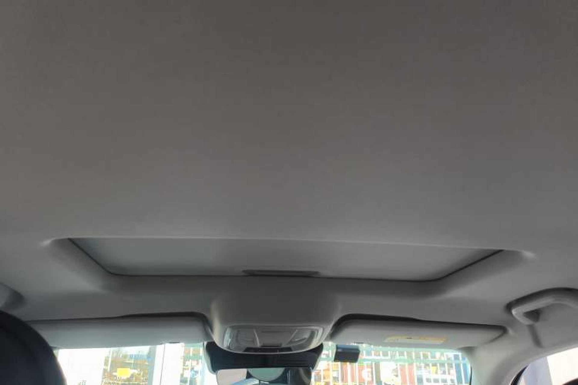 Used ORA Ballet Cat 2022 401 km Alice Edition Headliner