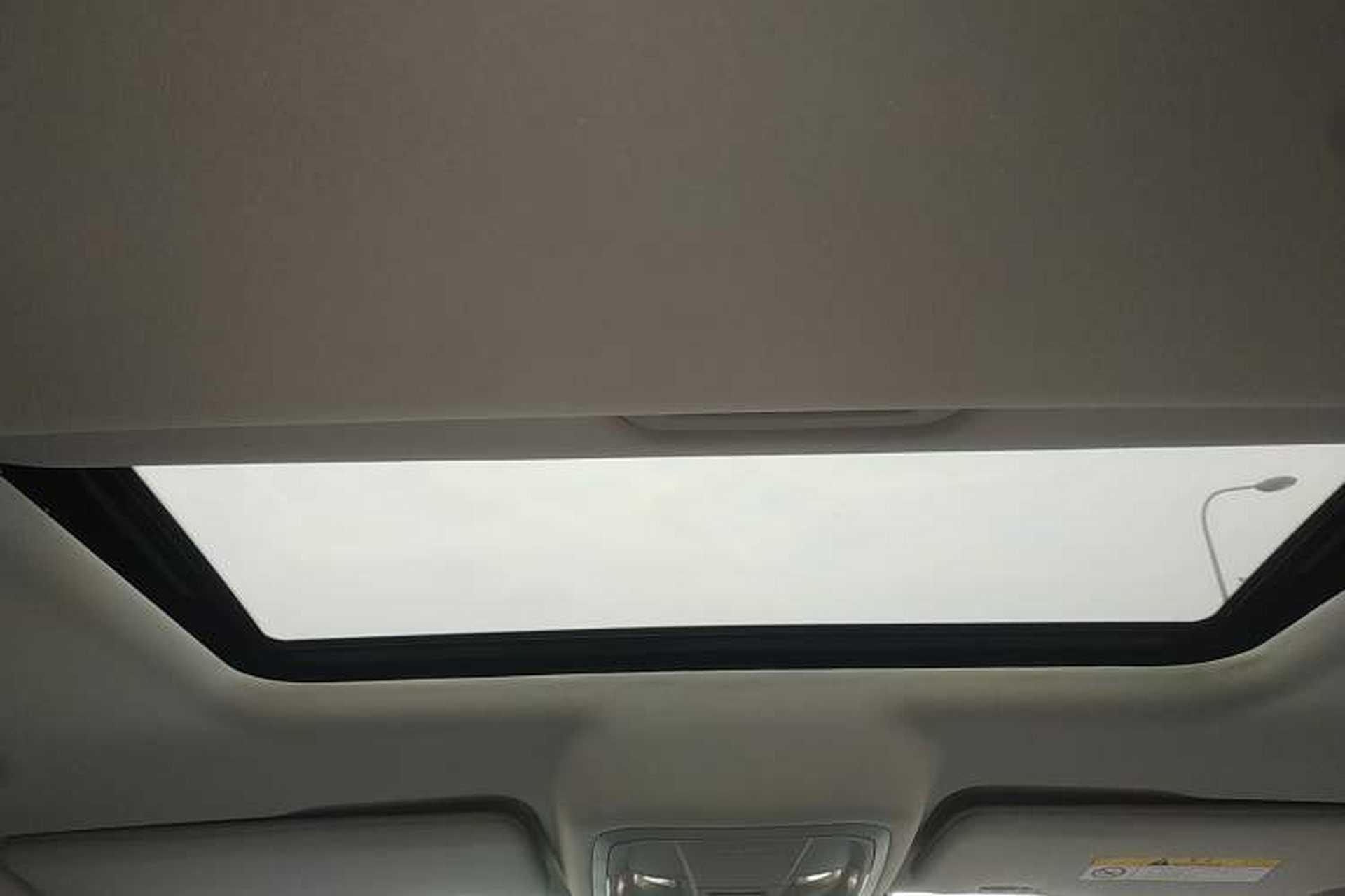 Used ORA Ballet Cat 2022 401 km Alice Edition Headliner