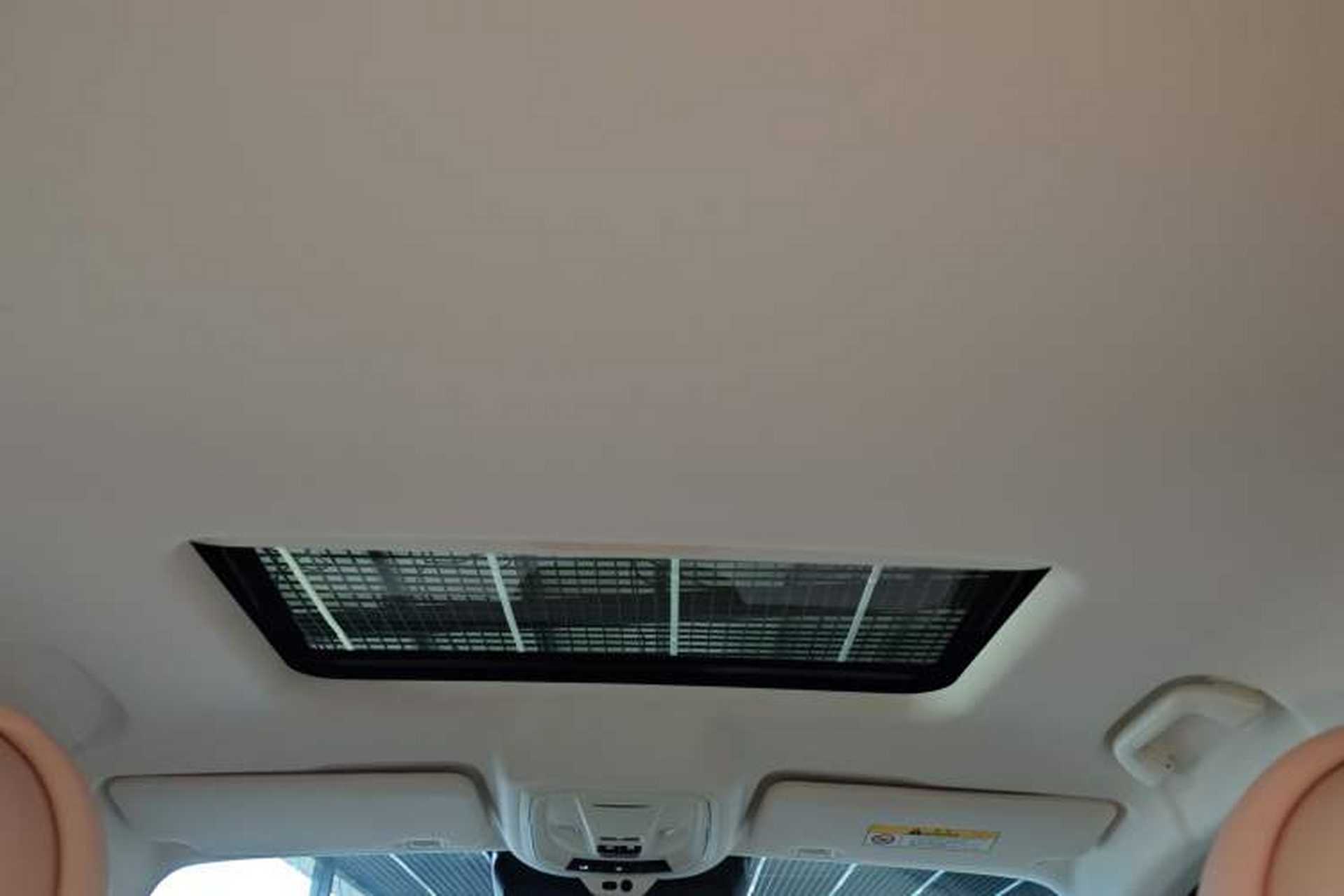Used ORA Ballet Cat 2022 401 km Nutcracker Edition Headliner