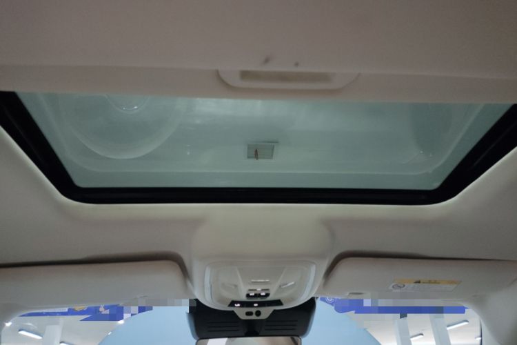 Used ORA Ballet Cat 2022 500 km Swan Lake Edition Headliner