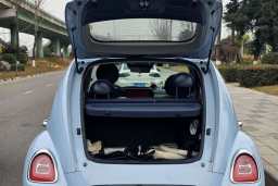 Thumbnail 28