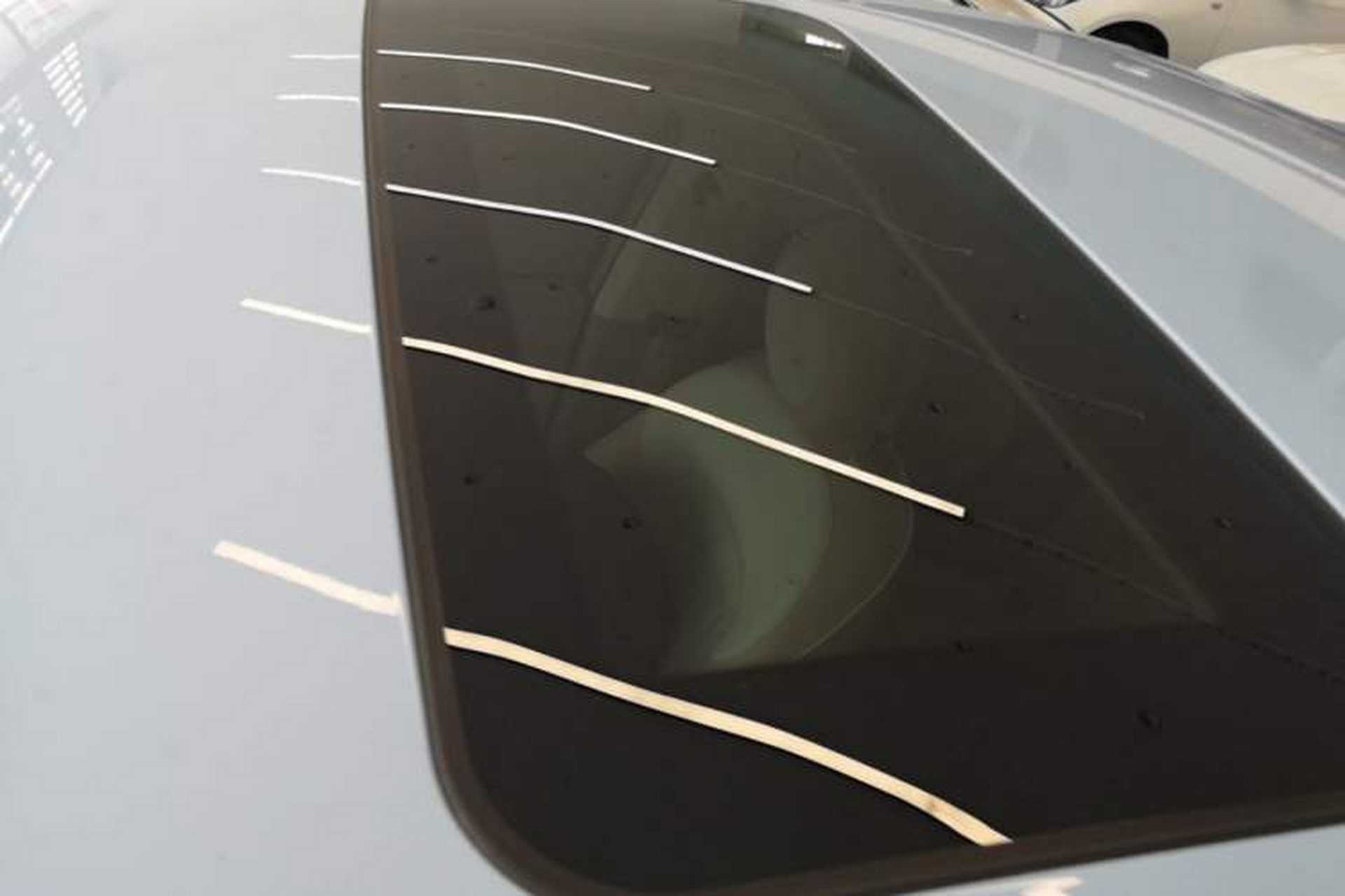 Used ORA Ballet Cat 2022 401 km Nutcracker Edition Roof