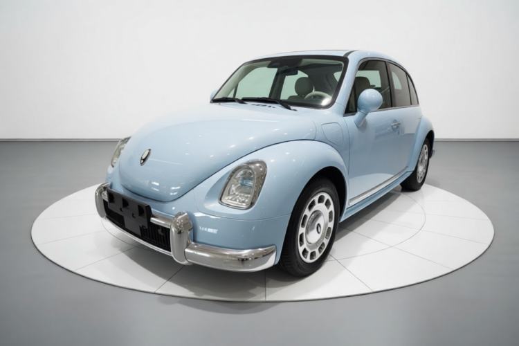 Used ORA Ballet Cat 2022 500km Sleeping Beauty Edition Guazi used car, China used car export, Used car for sale, Used  cars, Cheapest cars for sale