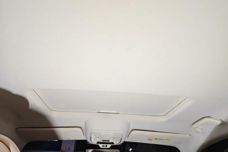 Used ORA Ballet Cat 2022 401 km Nutcracker Edition Headliner