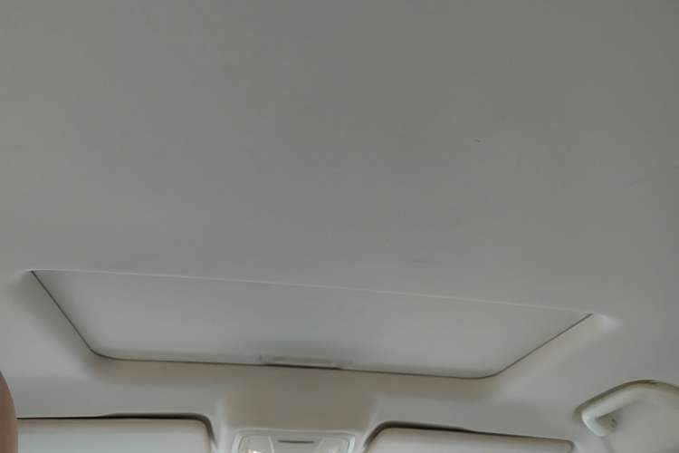 Used ORA Ballet Cat 2022 401 km Nutcracker Edition Headliner