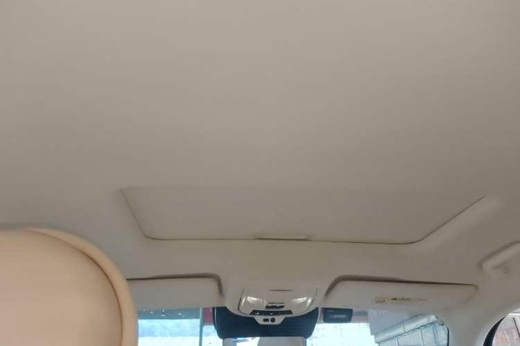 Used ORA Ballet Cat 2022 401 km Nutcracker Edition Headliner