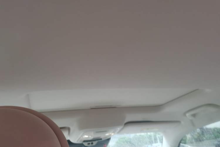 Used ORA Ballet Cat 2022 401 km Nutcracker Edition