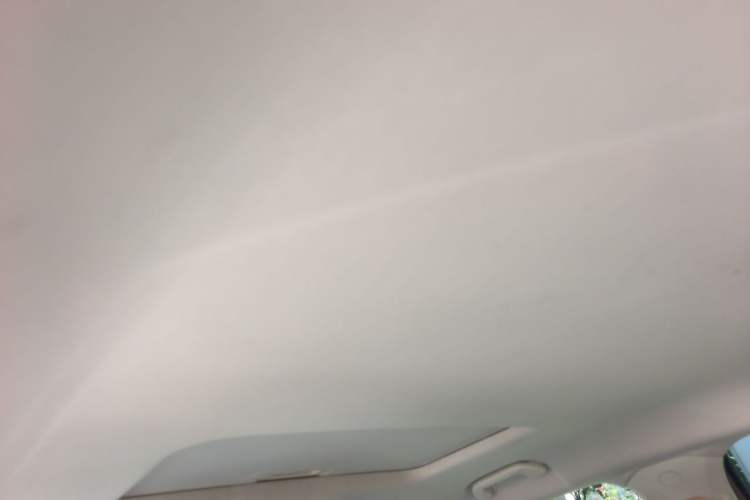Used ORA Ballet Cat 2022 401 km Nutcracker Edition Headliner
