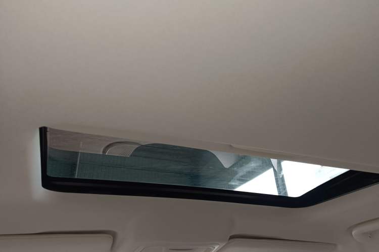 Used ORA Ballet Cat 2022 401 km Nutcracker Edition Headliner