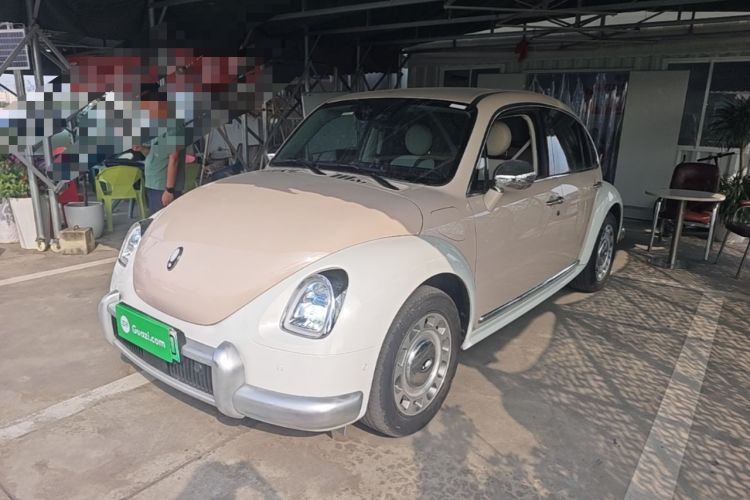 Used ORA Ballet Cat 2022 401 km Nutcracker Edition Guazi used car, China used car export, Used car for sale, Used  cars, Cheapest cars for sale