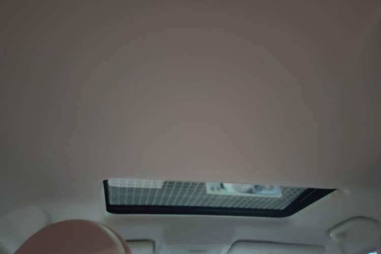 Used ORA Ballet Cat 2022 401 km Nutcracker Edition Headliner
