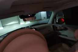 Thumbnail 19