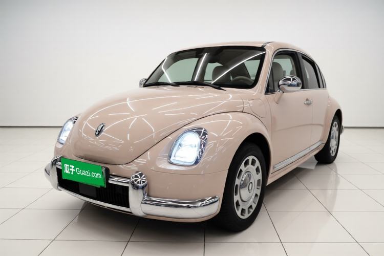 Used ORA Ballet Cat 2022 401 km Nutcracker Edition Guazi used car, China used car export, Used car for sale, Used  cars, Cheapest cars for sale