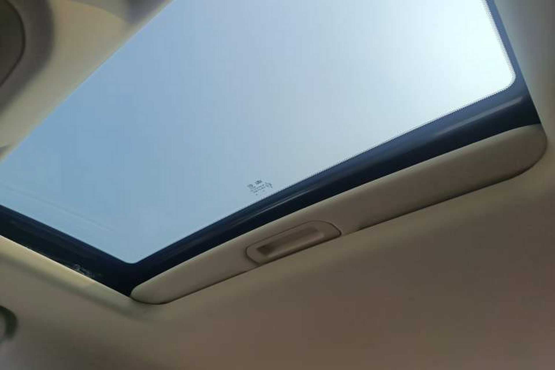 Used ORA Ballet Cat 2023 401 km Luxury Version Headliner