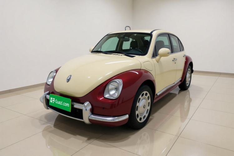 ORA Ballet Cat 2023 401 km Luxury Version usata Guazi used car, China used car export, Used car for sale, Used cars, Cheapest cars for sale