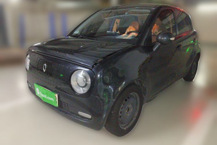 Used ORA Black Cat 2019 351 km Fun Edition Guazi used car, China used car export, Used car for sale, Used  cars, Cheapest cars for sale