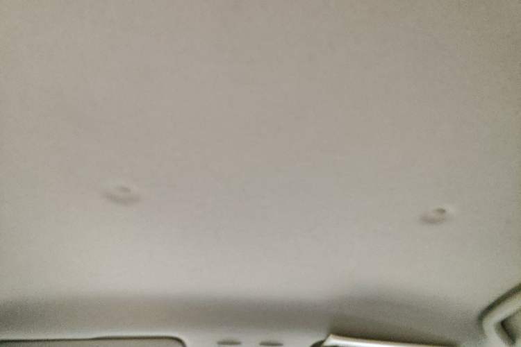Used ORA Black Cat 2019 351 km Fun Edition Headliner