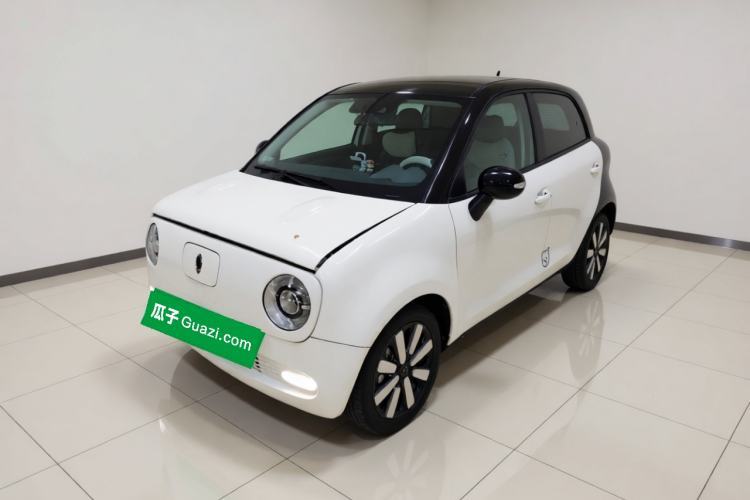 Gebrauchter ORA Black Cat 2019 351 km Goddess Edition Guazi used car, China used car export, Used car for sale, Used  cars, Cheapest cars for sale
