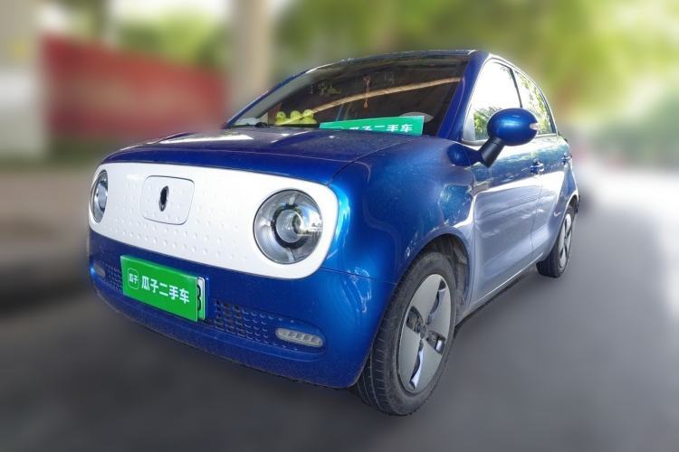 Ojetý ORA Black Cat 2019 351 km Fun Edition Guazi used car, China used car export, Used car for sale, Used  cars, Cheapest cars for sale