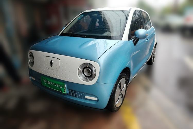 Used ORA Black Cat 2019 301km Standard Edition Guazi used car, China used car export, Used car for sale, Used  cars, Cheapest cars for sale, Electric vehicle, New energy car
